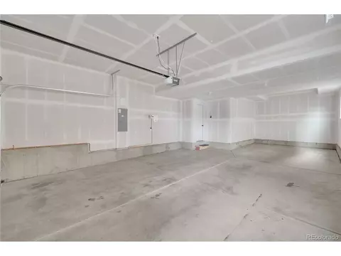 931 Milner Pass Rd, Severance, CO 80550 photo 30