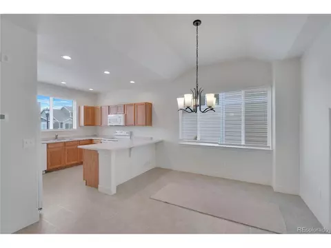931 Milner Pass Rd, Severance, CO 80550 photo 5