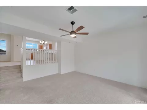 931 Milner Pass Rd, Severance, CO 80550 photo 11