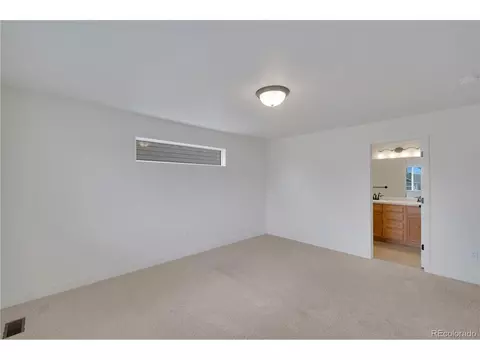 931 Milner Pass Rd, Severance, CO 80550 photo 19