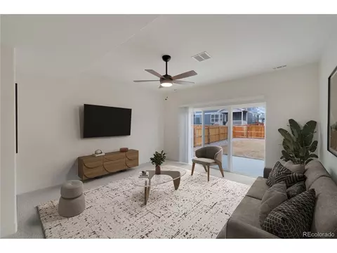 931 Milner Pass Rd, Severance, CO 80550 photo 12