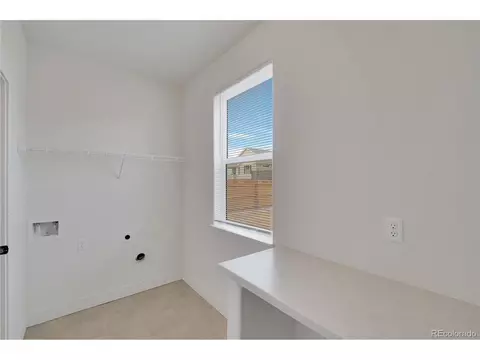 931 Milner Pass Rd, Severance, CO 80550 photo 15