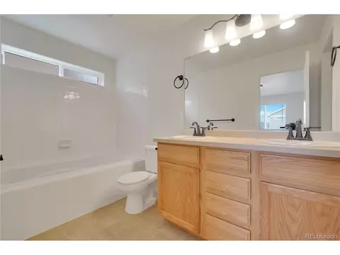 931 Milner Pass Rd, Severance, CO 80550 photo 22