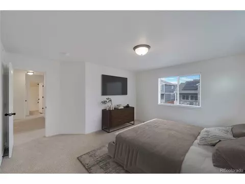 931 Milner Pass Rd, Severance, CO 80550 photo 20