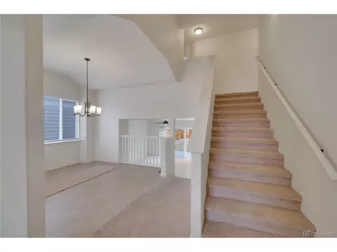 931 Milner Pass Rd, Severance, CO 80550 photo 3