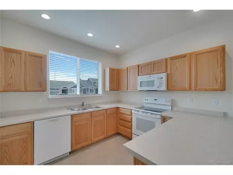 931 Milner Pass Rd, Severance, CO 80550 photo 9