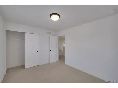 931 Milner Pass Rd, Severance, CO 80550 photo 27