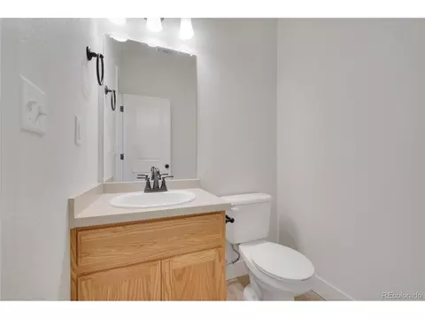 931 Milner Pass Rd, Severance, CO 80550 photo 14