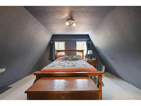 422 Mountain View Dr, Black Hawk, CO 80422 photo 13