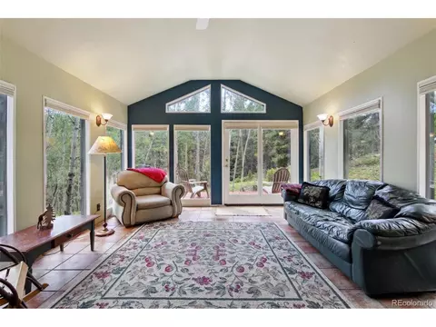 422 Mountain View Dr, Black Hawk, CO 80422 photo 10