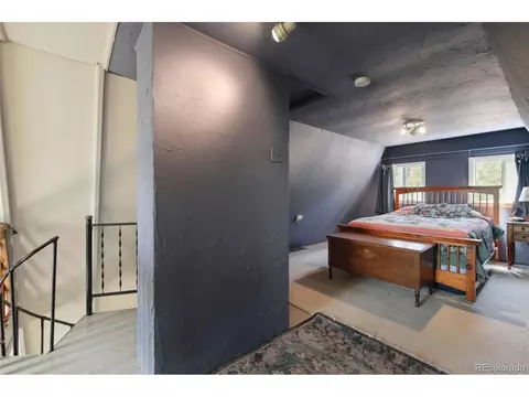422 Mountain View Dr, Black Hawk, CO 80422 photo 12