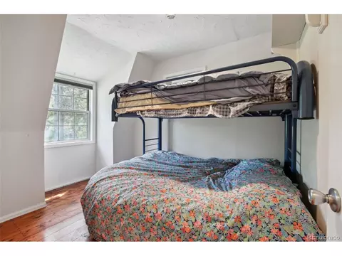 422 Mountain View Dr, Black Hawk, CO 80422 photo 14