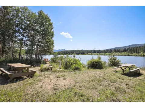 422 Mountain View Dr, Black Hawk, CO 80422 photo 21