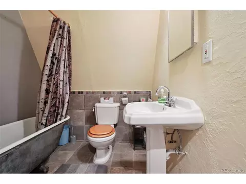 422 Mountain View Dr, Black Hawk, CO 80422 photo 15