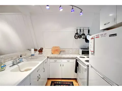 422 Mountain View Dr, Black Hawk, CO 80422 photo 7