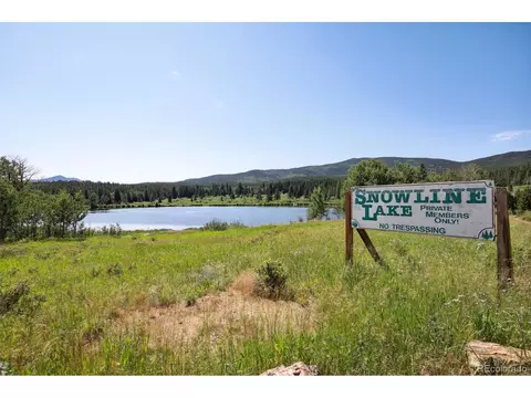 422 Mountain View Dr, Black Hawk, CO 80422 photo 20