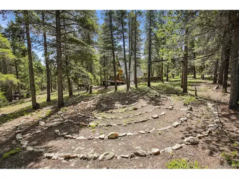 422 Mountain View Dr, Black Hawk, CO 80422 photo 18