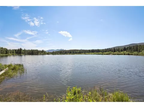 422 Mountain View Dr, Black Hawk, CO 80422 photo 22