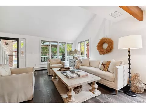 4560 Larkbunting Dr #A9, Fort Collins, CO 80526