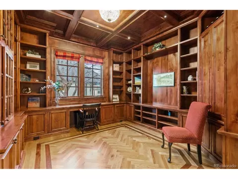 Other - 7800 E 6th Ave, Denver, CO 80230 photo 1 of 12