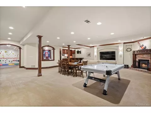 Other - 7800 E 6th Ave, Denver, CO 80230 photo 7 of 12