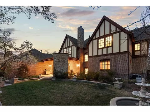 Other - 7800 E 6th Ave, Denver, CO 80230 photo 12 of 12