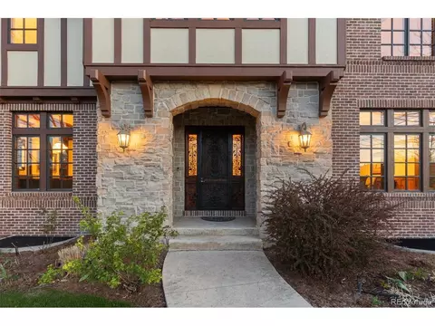 Other - 7800 E 6th Ave, Denver, CO 80230 photo 10 of 12