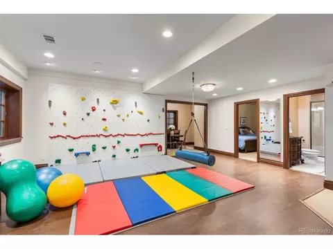 Other - 7800 E 6th Ave, Denver, CO 80230 photo 6 of 12