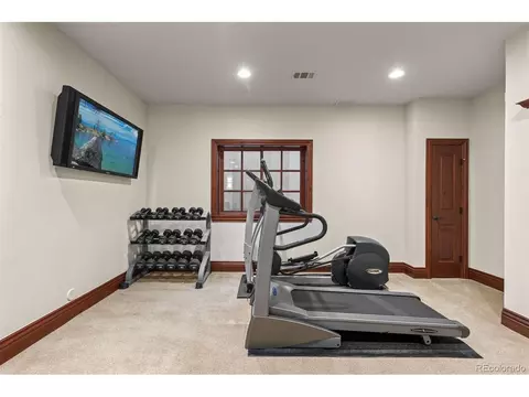 Other - 7800 E 6th Ave, Denver, CO 80230 photo 9 of 12
