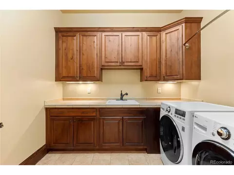 Other - 7800 E 6th Ave, Denver, CO 80230 photo 4 of 12