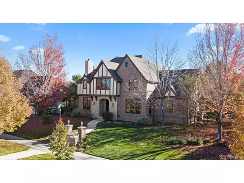 7800 E 6th Ave, Denver, CO 80230