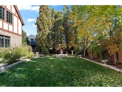 Exterior - 7800 E 6th Ave, Denver, CO 80230 photo 2 of 3