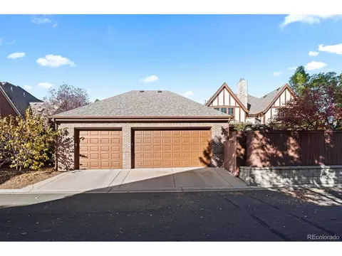 Other - 7800 E 6th Ave, Denver, CO 80230 photo 11 of 12