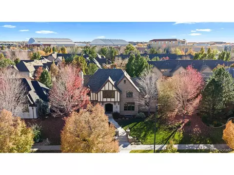 View/Area - 7800 E 6th Ave, Denver, CO 80230 photo 1 of 1
