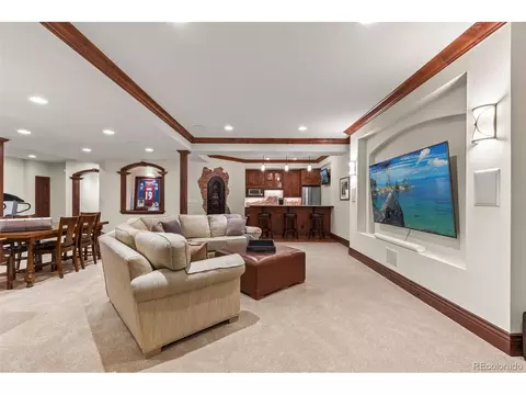 Other - 7800 E 6th Ave, Denver, CO 80230 photo 8 of 12