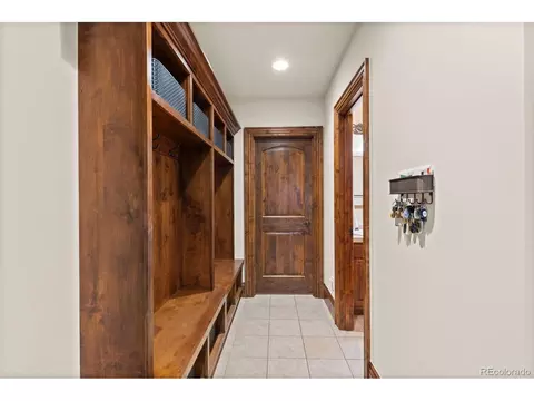 Entry Way - 7800 E 6th Ave, Denver, CO 80230 photo 1 of 1