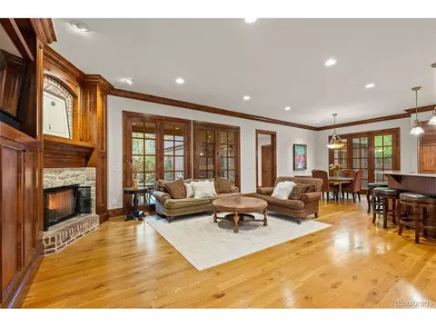 Other - 7800 E 6th Ave, Denver, CO 80230 photo 3 of 12
