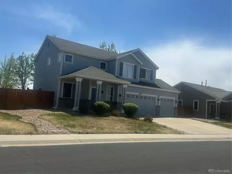 440 Elizabeth St, Dacono, CO 80514