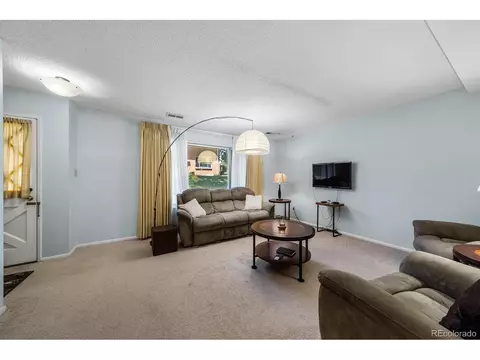9052 E Lehigh Ave, Denver, CO 80237 photo 11