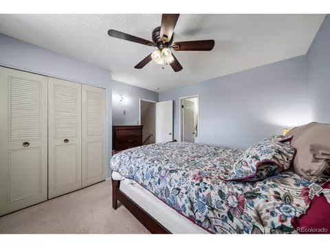 9052 E Lehigh Ave, Denver, CO 80237 photo 15