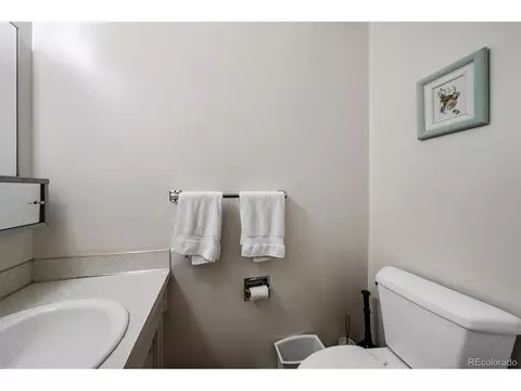 9052 E Lehigh Ave, Denver, CO 80237 photo 12