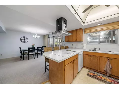 9052 E Lehigh Ave, Denver, CO 80237 photo 5