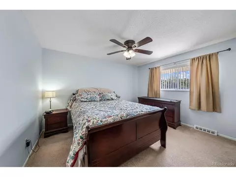 9052 E Lehigh Ave, Denver, CO 80237 photo 13