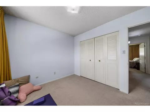 9052 E Lehigh Ave, Denver, CO 80237 photo 18