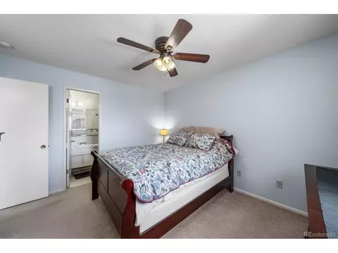 9052 E Lehigh Ave, Denver, CO 80237 photo 14