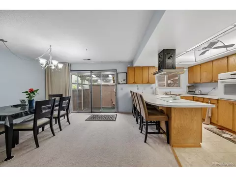 9052 E Lehigh Ave, Denver, CO 80237 photo 4