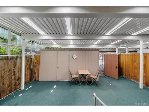 9052 E Lehigh Ave, Denver, CO 80237 photo 21