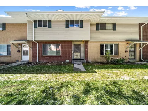 9052 E Lehigh Ave, Denver, CO 80237 photo 3