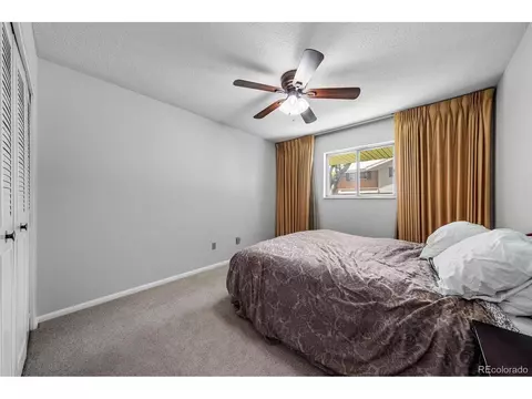 9052 E Lehigh Ave, Denver, CO 80237 photo 19