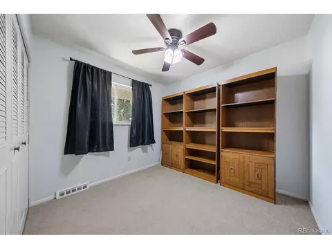 9052 E Lehigh Ave, Denver, CO 80237 photo 20